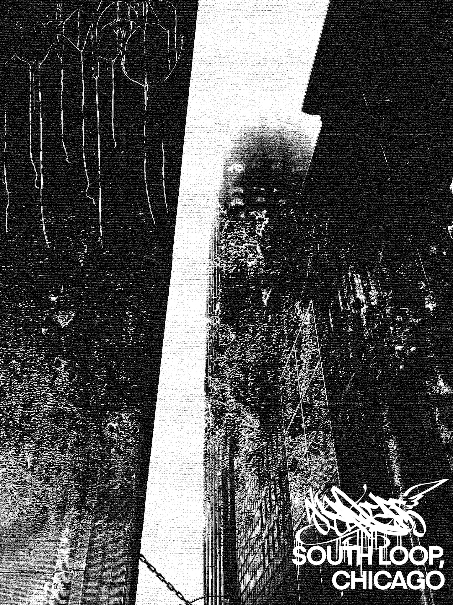 GRIME: The OG Digital Ephemera Pack